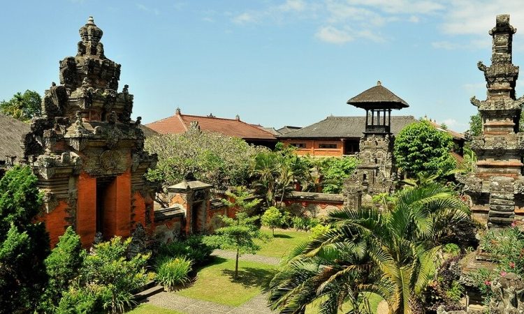 5 Wisata Museum Terbaik di Bali yang Harus Dikunjungi