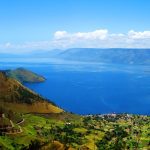 Mengenal Danau Toba, Danau Terbesar di Indonesia