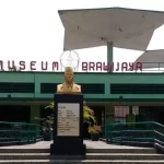 Museum Brawijaya: Mencari Jejak Sejarah Pahlawan Indonesia