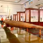 Museum Nasional Indonesia: Memperkenalkan Kekayaan Budaya yang Menakjubkan